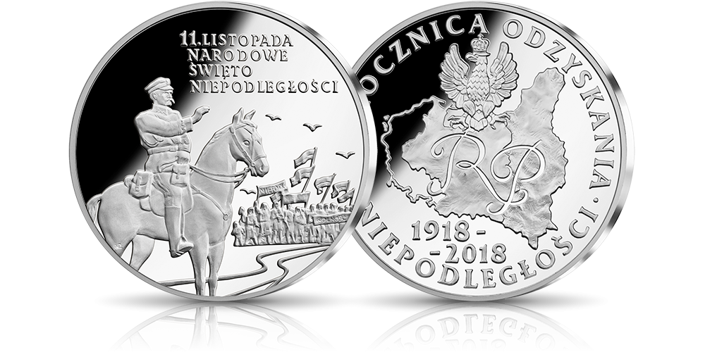 srebrny-medal-pamiatkowy-swieto-niepodleglosci-11-listopada srebrny-medal-pamiatkowy-swieto-niepodleglosci-11-listopada