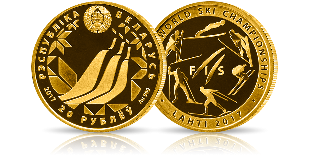 oficjalna-zlota-moneta-lahti-2017 oficjalna-zlota-moneta-lahti-2017