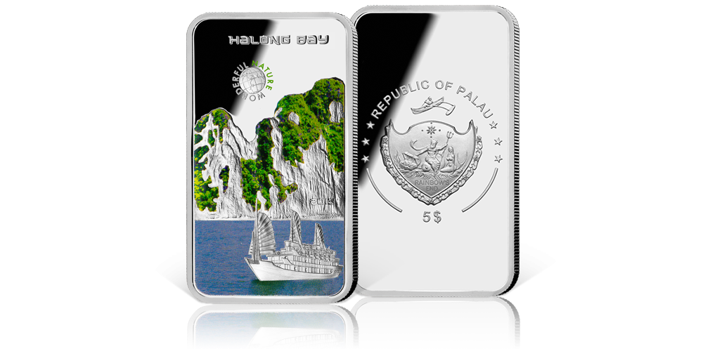 srebrna-moneta-sztabka-zatoka-halong srebrna-moneta-sztabka-zatoka-halong
