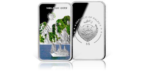 srebrna-moneta-sztabka-zatoka-halong srebrna-moneta-sztabka-zatoka-halong