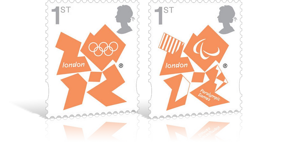 zestaw-oficjalnych-znaczkow-mistrzostw-olimpijskich-londyn-2012 zestaw-oficjalnych-znaczkow-mistrzostw-olimpijskich-londyn-2012