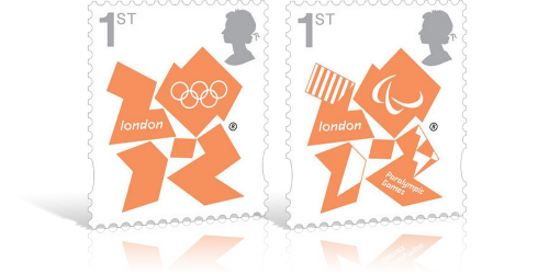zestaw-oficjalnych-znaczkow-mistrzostw-olimpijskich-londyn-2012 zestaw-oficjalnych-znaczkow-mistrzostw-olimpijskich-londyn-2012