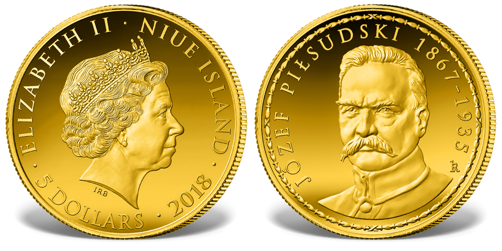 pilsudski_5__niue_2018_1000x500 pilsudski_5__niue_2018_1000x500