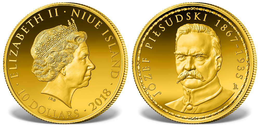 pilsudski_10__niue_2018_1000x500 pilsudski_10__niue_2018_1000x500