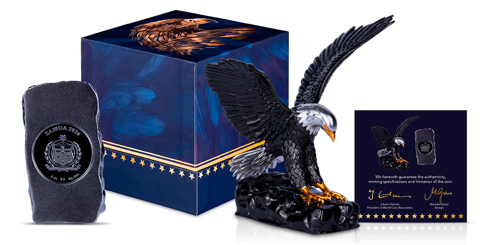 orzel-3d-lp-zestaw