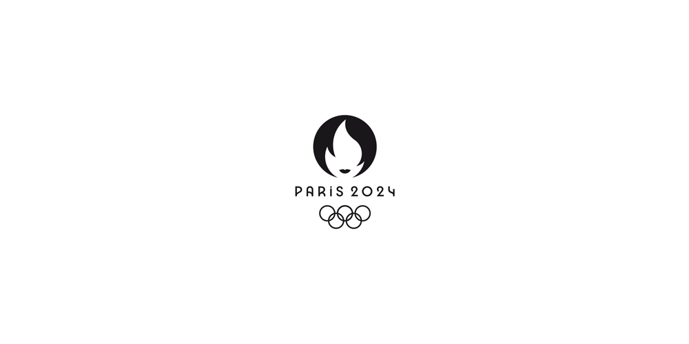 Letnie Igrzyska Olimpijskie Paryż 2024