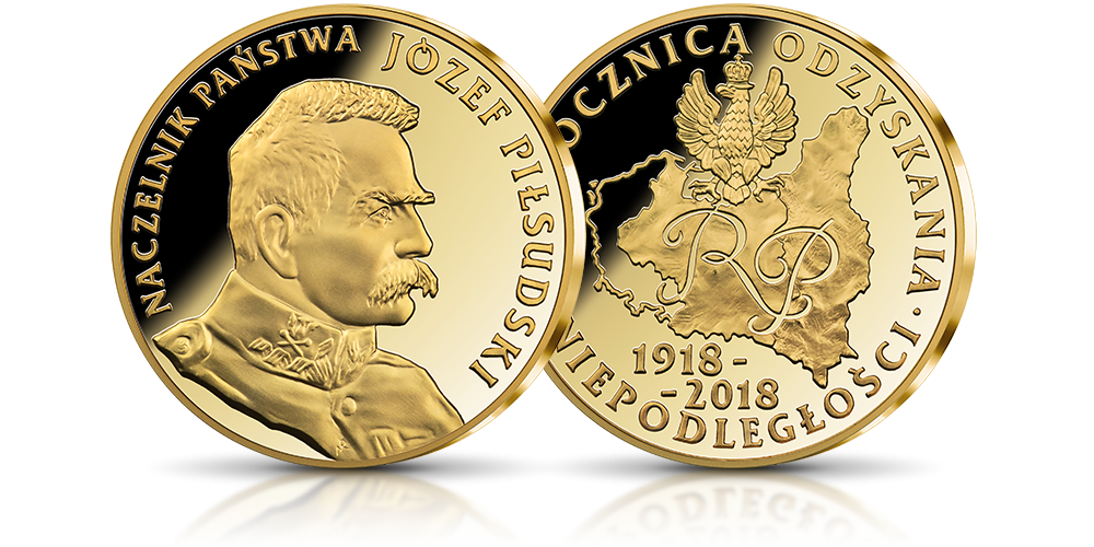 jozef-pilsudski-złoty_medal jozef-pilsudski-złoty_medal
