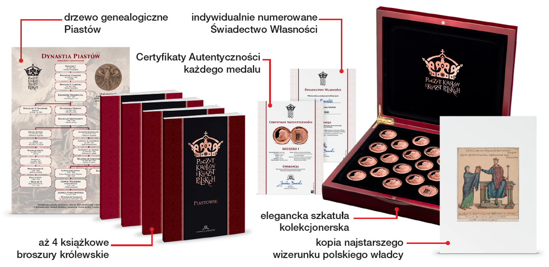 2412-ppkp-lp-gratis