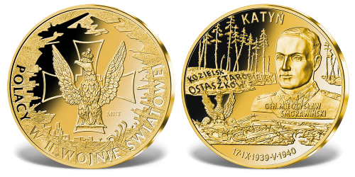 katyn_ katyn_