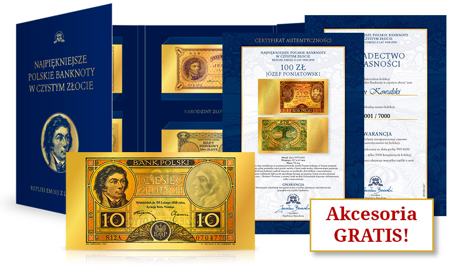 pbank-2609-email-akcesoria