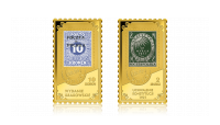 wydanie krakowskie i konstytucja 1921 
