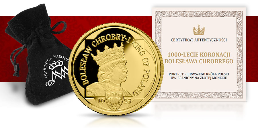 chrobry-pol-grama-email-akcesoria