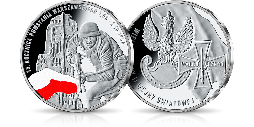 srebrny-medal-powstanie-warszawskie srebrny-medal-powstanie-warszawskie