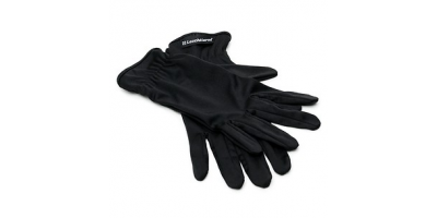 Rękawiczki z mikrofibry L Opracowane specjalnie dla potrzeb numizmatyków