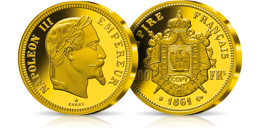 100-zlotych-frankow-napoleona 100-zlotych-frankow-napoleona