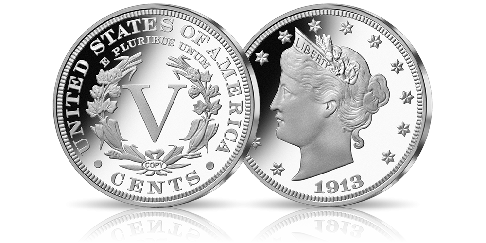 kolekcjonerskie-repliki-srebrnych-zlotych-monet-5-centow-liberty kolekcjonerskie-repliki-srebrnych-zlotych-monet-5-centow-liberty