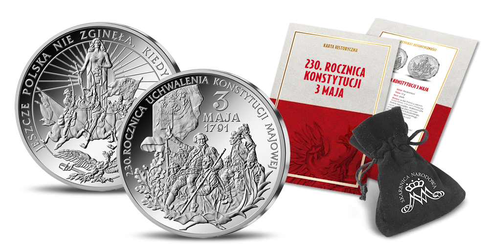 medal-konstytucja-3Maja medal-konstytucja-3Maja