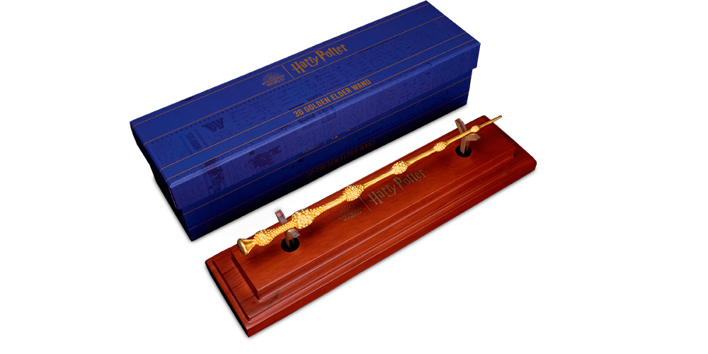 Zaledwie 1999 monet na świecie.