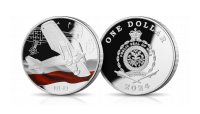 srebrna-moneta-samolot-pzl-p1-1-dolar-min