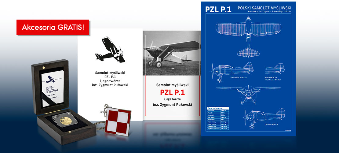 pzl-p1-au-lp-akcesoria