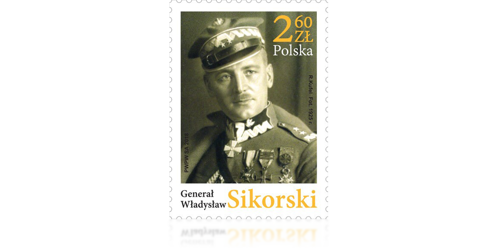 gen-sikorski-moneta-znaczek