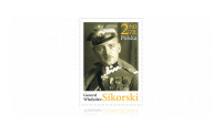 gen-sikorski-moneta-znaczek