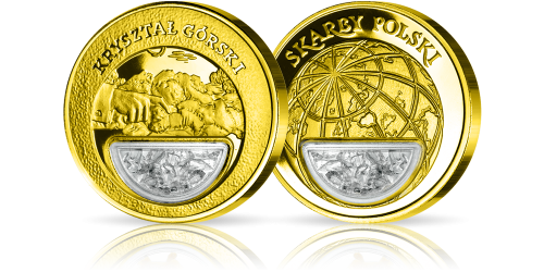 pnag-krysztal-gorski pnag-krysztal-gorski