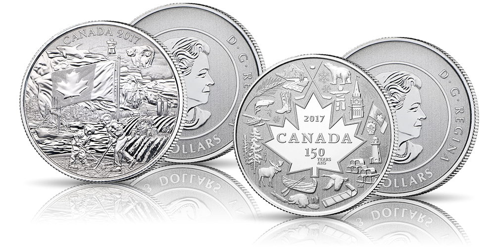 oficjalne-srebrne-monety-kanadyjskie-150-lat-3-dolary-zestaw oficjalne-srebrne-monety-kanadyjskie-150-lat-3-dolary-zestaw