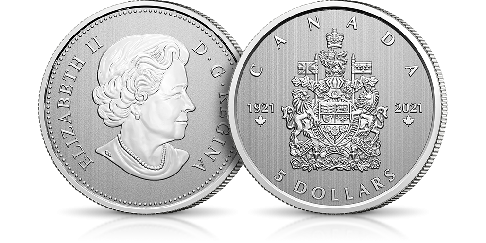 Kup jednego dolara kanadyjskiego, a za drugiego nic nie zapłacisz!