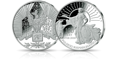 srebrny-medal-pamiatkowy-polonia_promo srebrny-medal-pamiatkowy-polonia_promo
