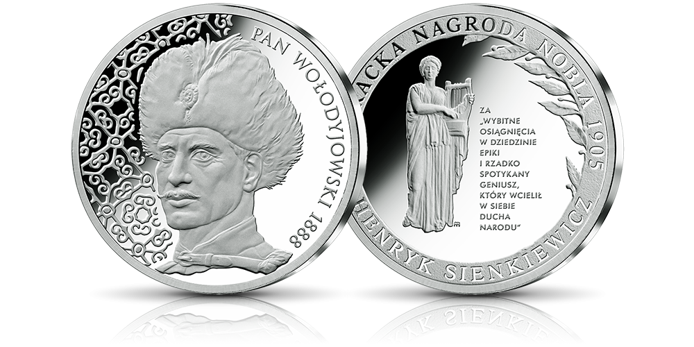 henryk-sienkiewicz-dziela-noblisty-pan-wolodyjowski henryk-sienkiewicz-dziela-noblisty-pan-wolodyjowski
