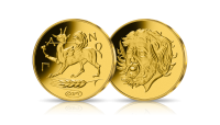 Złoty Stater najcenniejsza moneta starożytnej Grecji