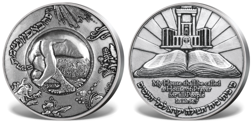 historie-biblijne-stworzenie-czlowieka historie-biblijne-stworzenie-czlowieka