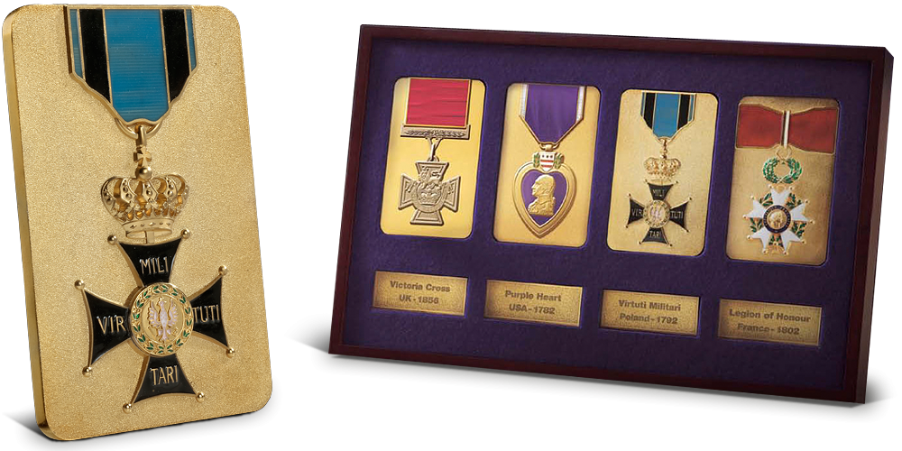 ordery-i-odznaczenia-virtuti-militari ordery-i-odznaczenia-virtuti-militari