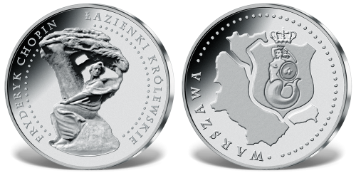 srebrny-medal-okolicznościowy-pomnik-fryderyka-chopina-warszawa srebrny-medal-okolicznościowy-pomnik-fryderyka-chopina-warszawa