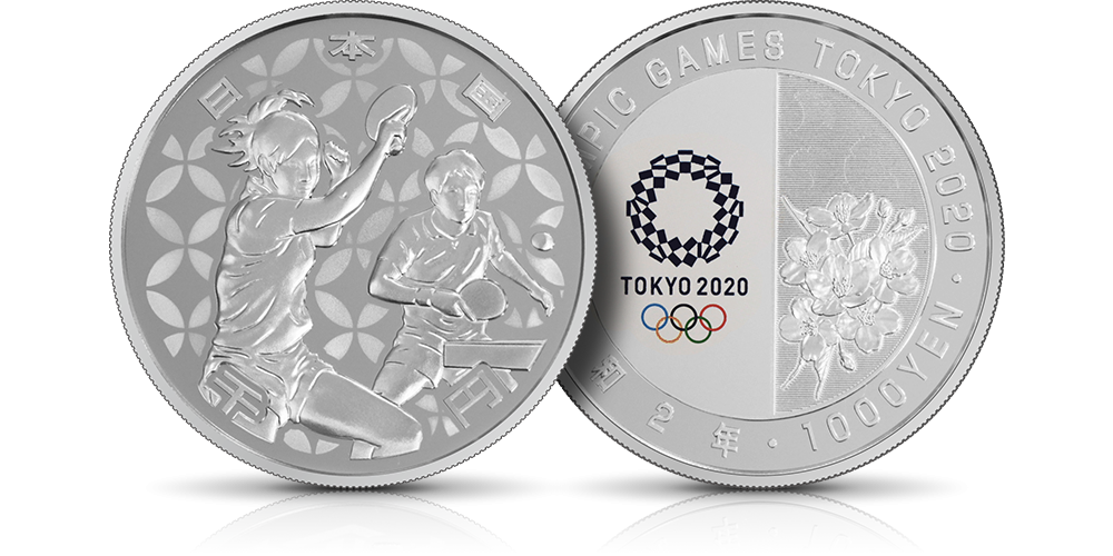 srebrna-moneta-japonia-tokio-2020-tenis-stolowy srebrna-moneta-japonia-tokio-2020-tenis-stolowy