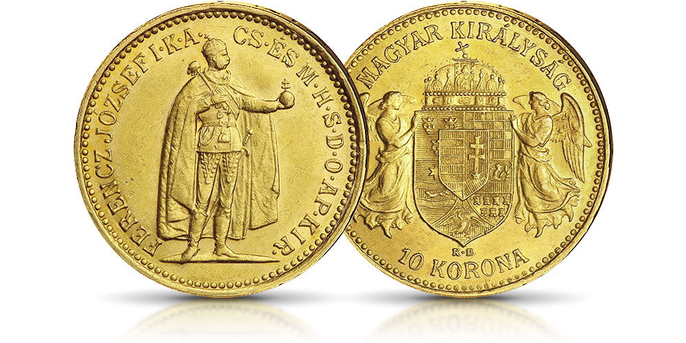 wiek-zlota-kolekcja-zlotych-monet-franciszek-jozef wiek-zlota-kolekcja-zlotych-monet-franciszek-jozef
