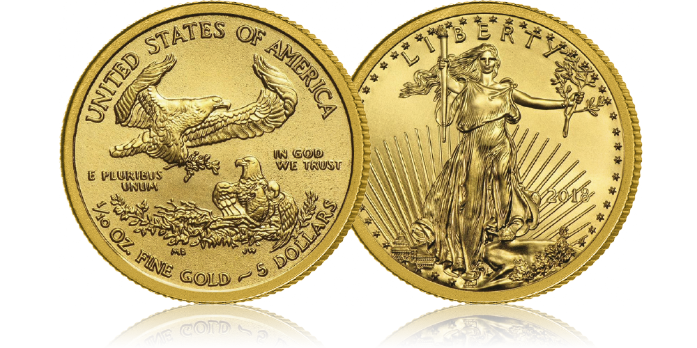 zlote-monety-goraczka-zlota-usa zlote-monety-goraczka-zlota-usa