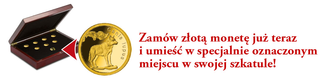 pswp-gu-2404-lp-cta