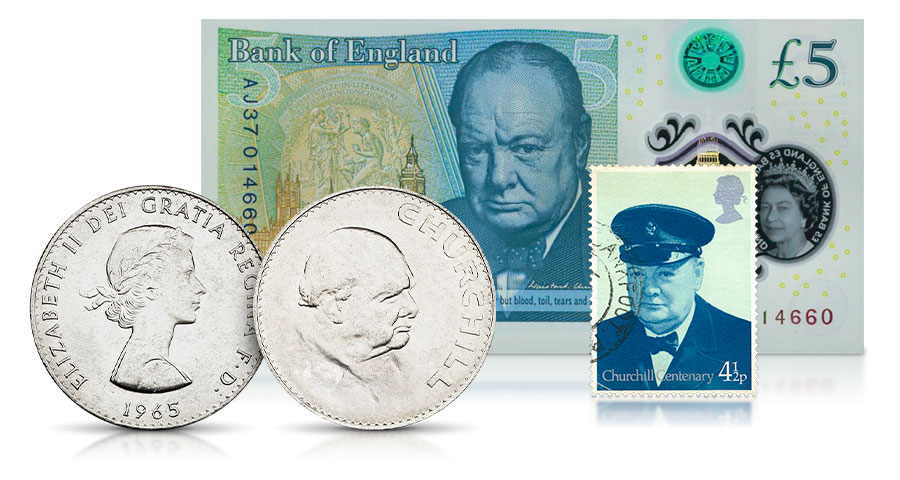 churchill-set-email-zestaw