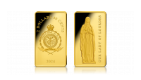   pmau-matka-boska-z-lourdes-min