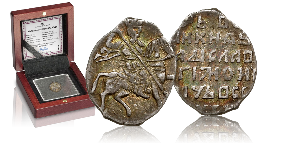 srebrna-moneta-historyczna-kopiejka-wladyslawa-wazy srebrna-moneta-historyczna-kopiejka-wladyslawa-wazy