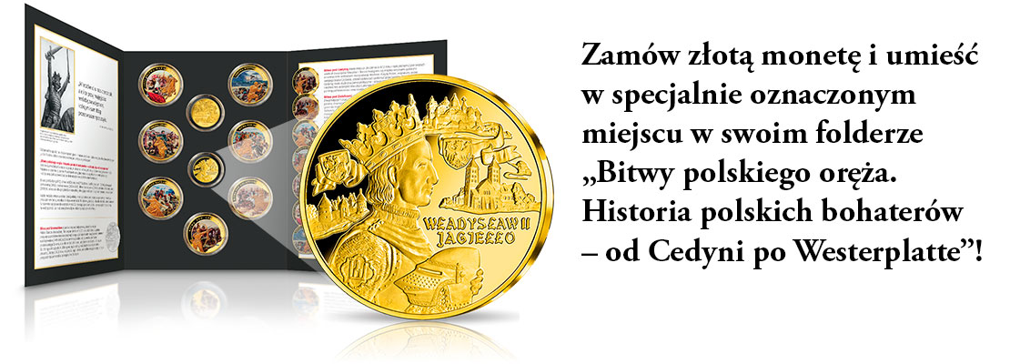 grunwald-au-10dolarow-lp-folder