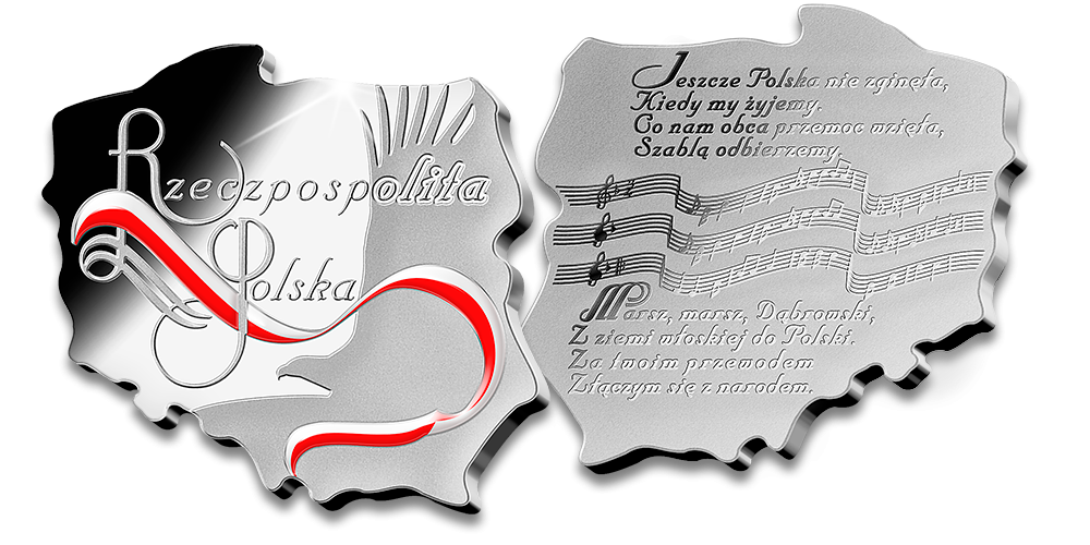 mapa-polski-w-2-uncjach-czystego-srebra mapa-polski-w-2-uncjach-czystego-srebra