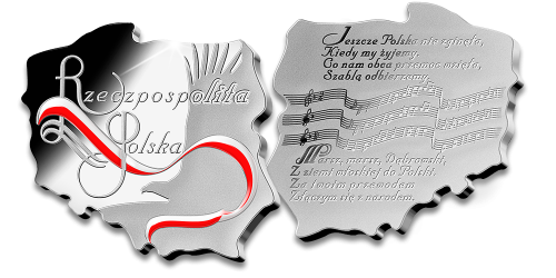 mapa-polski-w-2-uncjach-czystego-srebra mapa-polski-w-2-uncjach-czystego-srebra