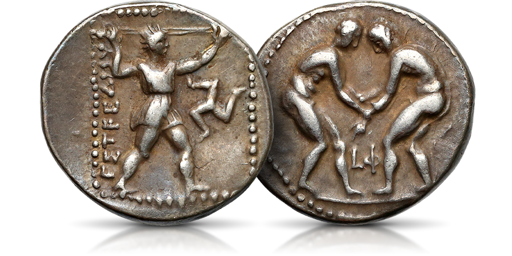  srebrna-historyczna-moneta-stater-pamfilia