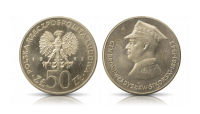   gen-sikorski-moneta-50-zl
