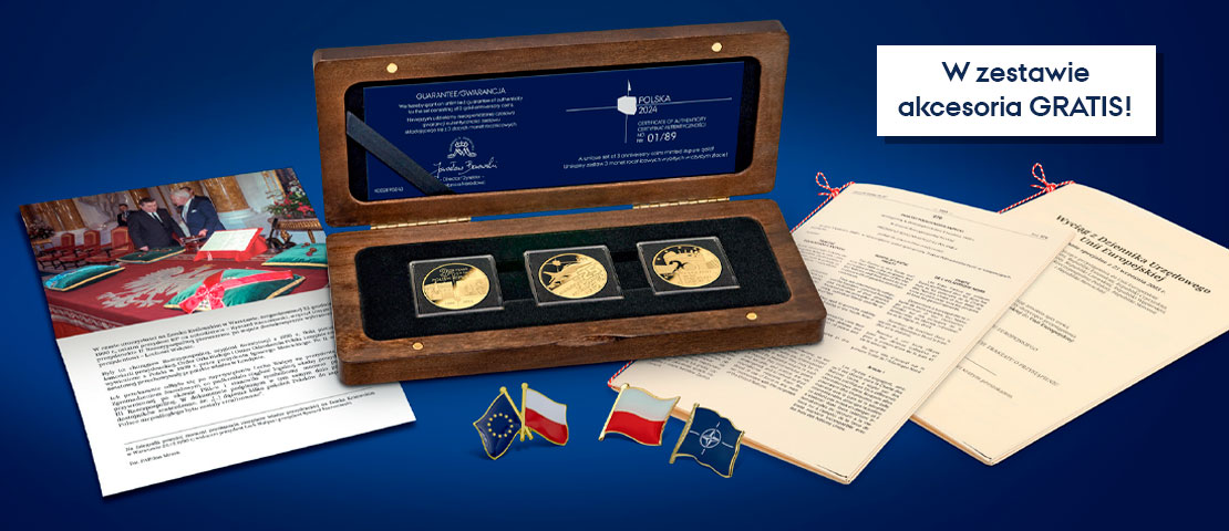 zestaw-zlotych-monet-polska-2024-lp-akcesoria