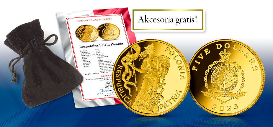 polonia-5dol-lp-akcesoria