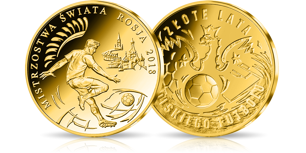 zlote-lata-polskiego-futbolu-kolekcja-medali-mistrzostwa-swiata-rosja-2018 zlote-lata-polskiego-futbolu-kolekcja-medali-mistrzostwa-swiata-rosja-2018